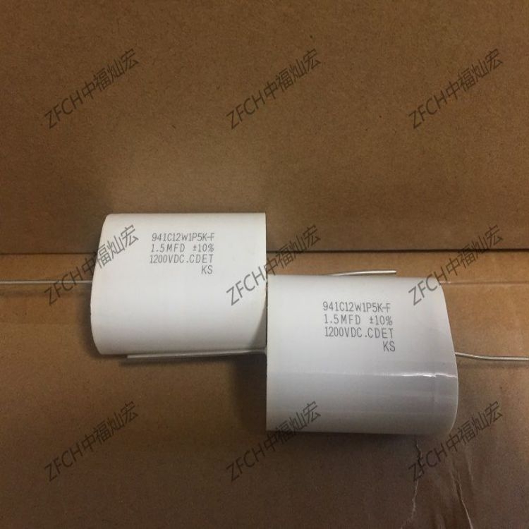 CDE޸յ941C10P68K-F 941C10W1K-F