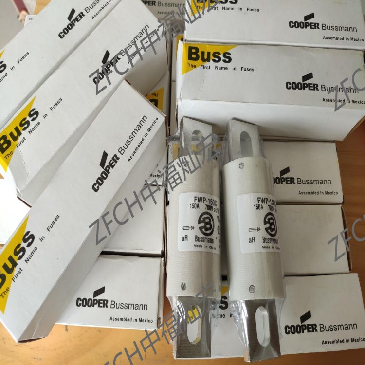 Bussmann˹170H0237 170H0238 170H0239 170H1007