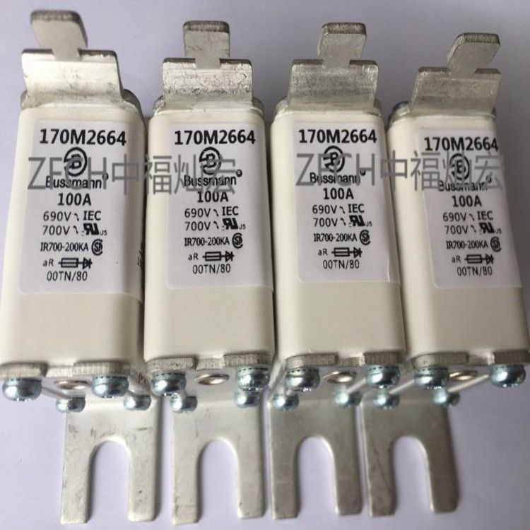 Bussmann˹TFD27 TFD33 TFN01C TFN02C TFRD27