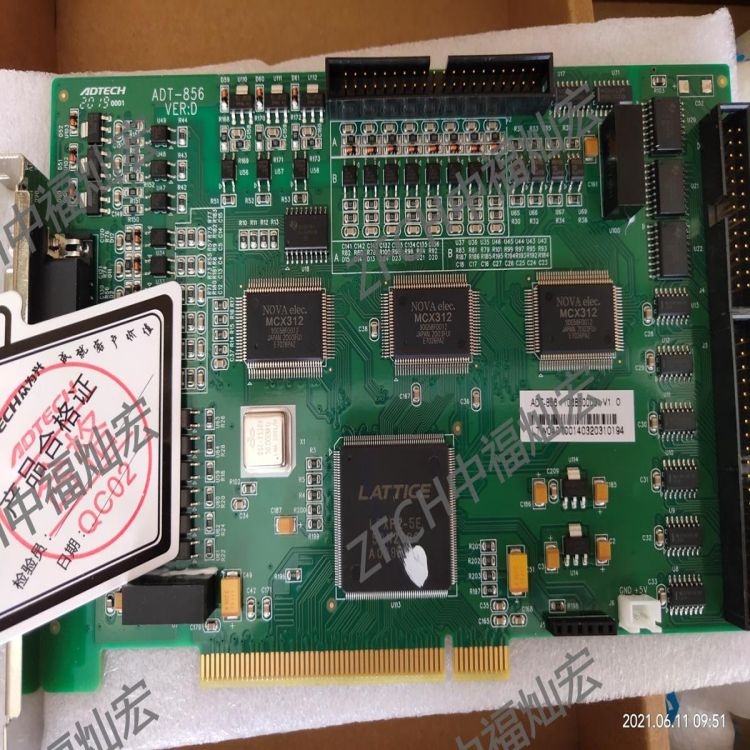 ADTECHΪIOģET1616Aѹ24V16·16·