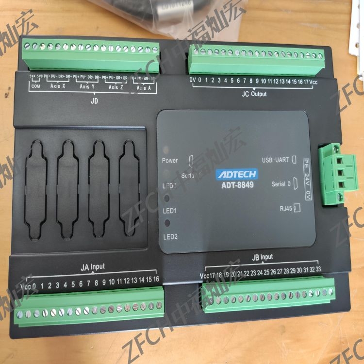 ADTECHΪ˸6˶ƿADT-8969C1/H1