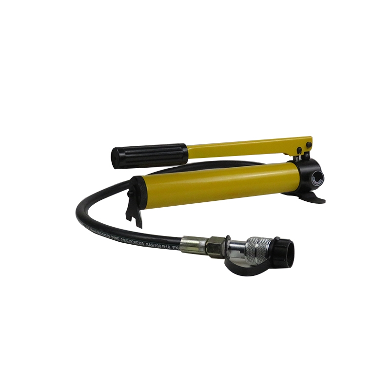 綯ҺѹŶ R415E