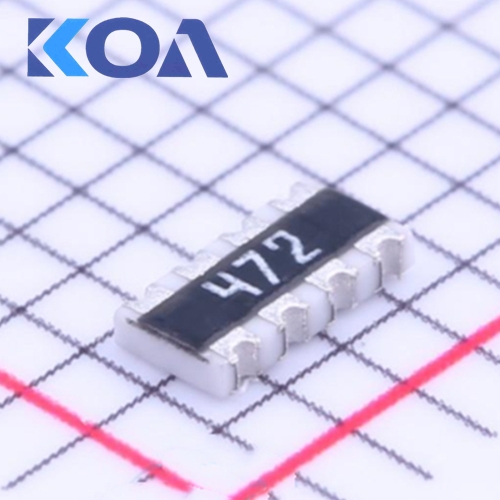 KOA CNϵ е KOA޼