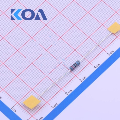 KOA MFϵ Ĥ߾ ¶ϵ ԵͿĤ̶