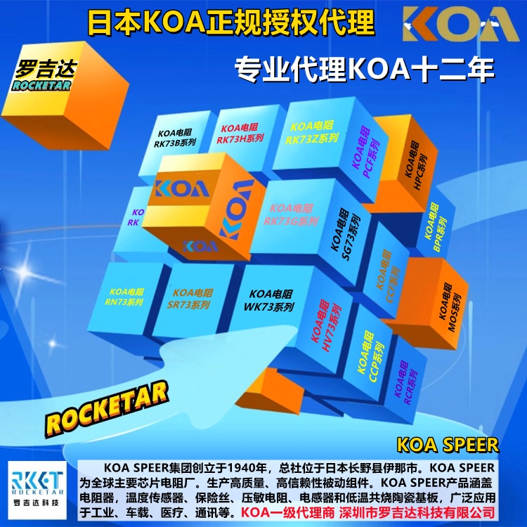 KOA͹