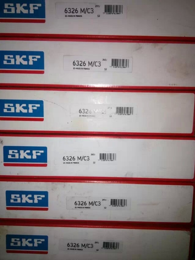 226270-1ݻн