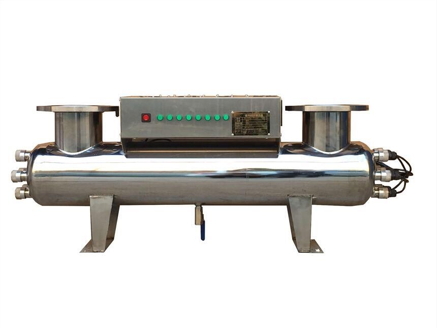 人RZ-UV2-LS140۸