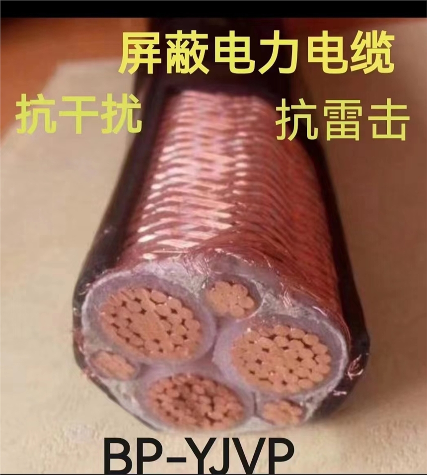 ˳YJVP 3*1.5+3*0.5Ƶʳ
