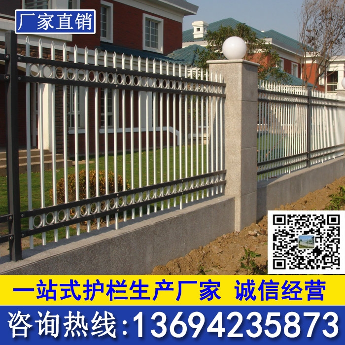 շΧ عпϽ 麣Χǽդ۸