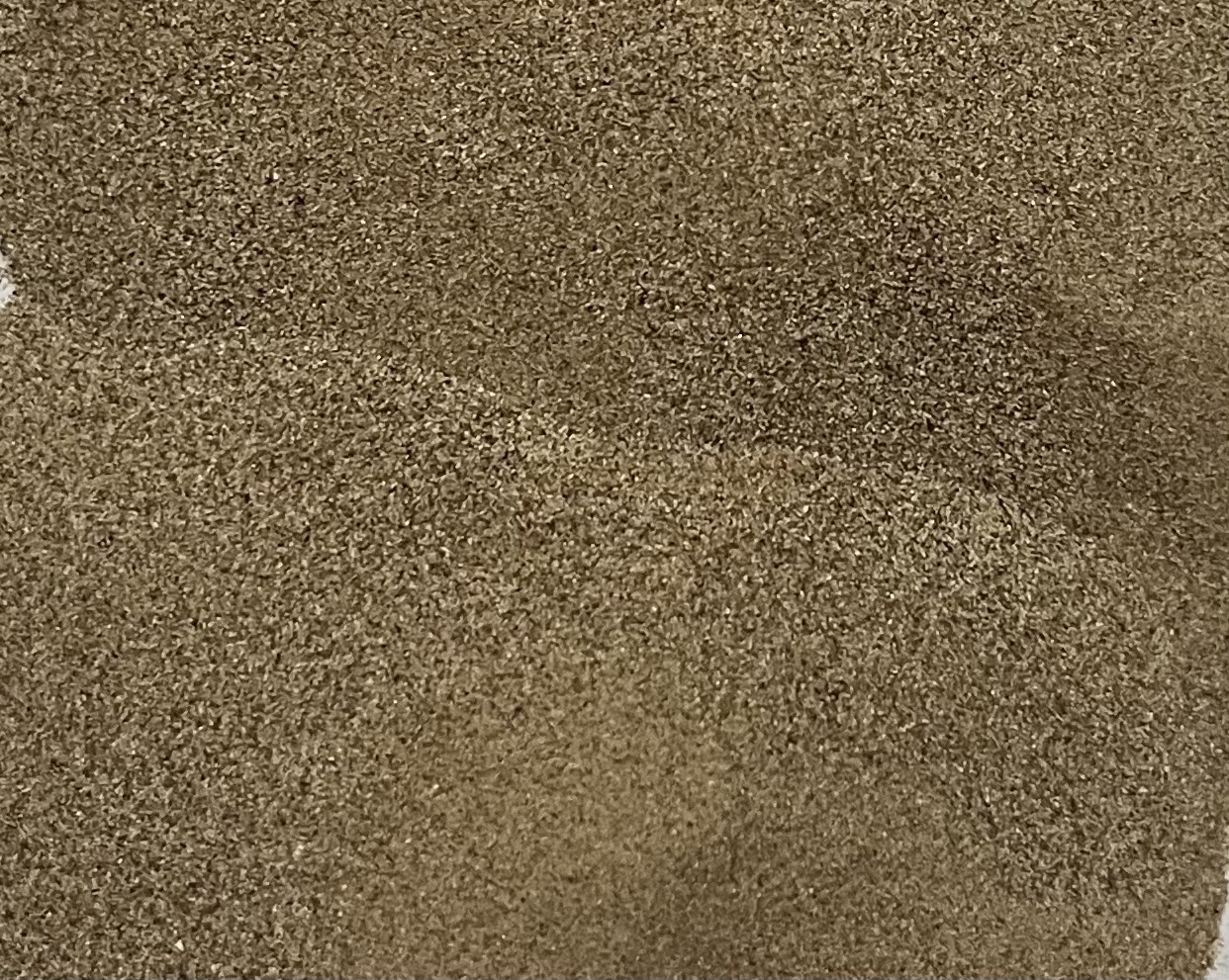 ŷ,ճŷ