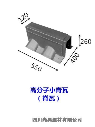 ˫Ѽɽʽ߲