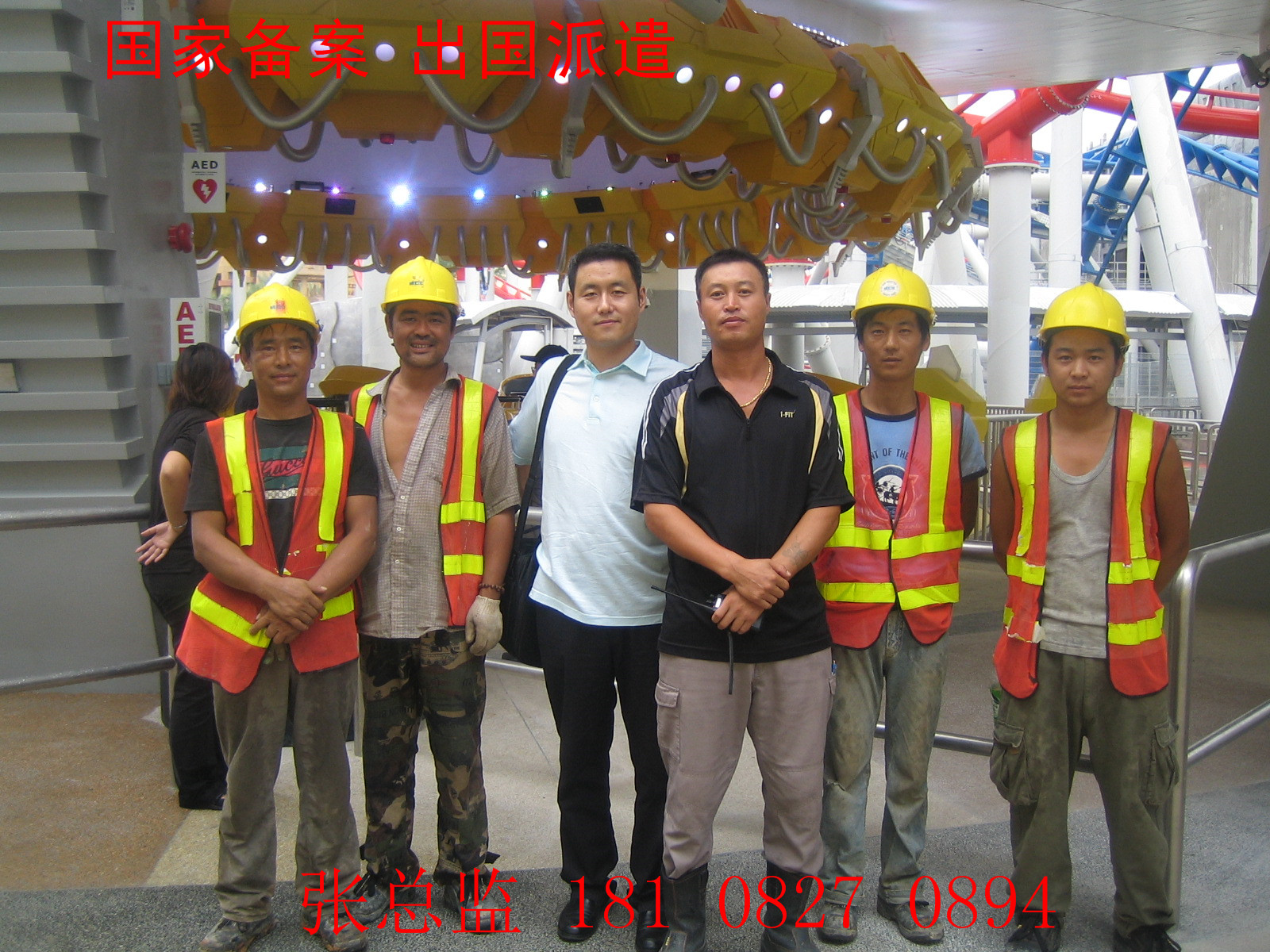 ѳʦݶ