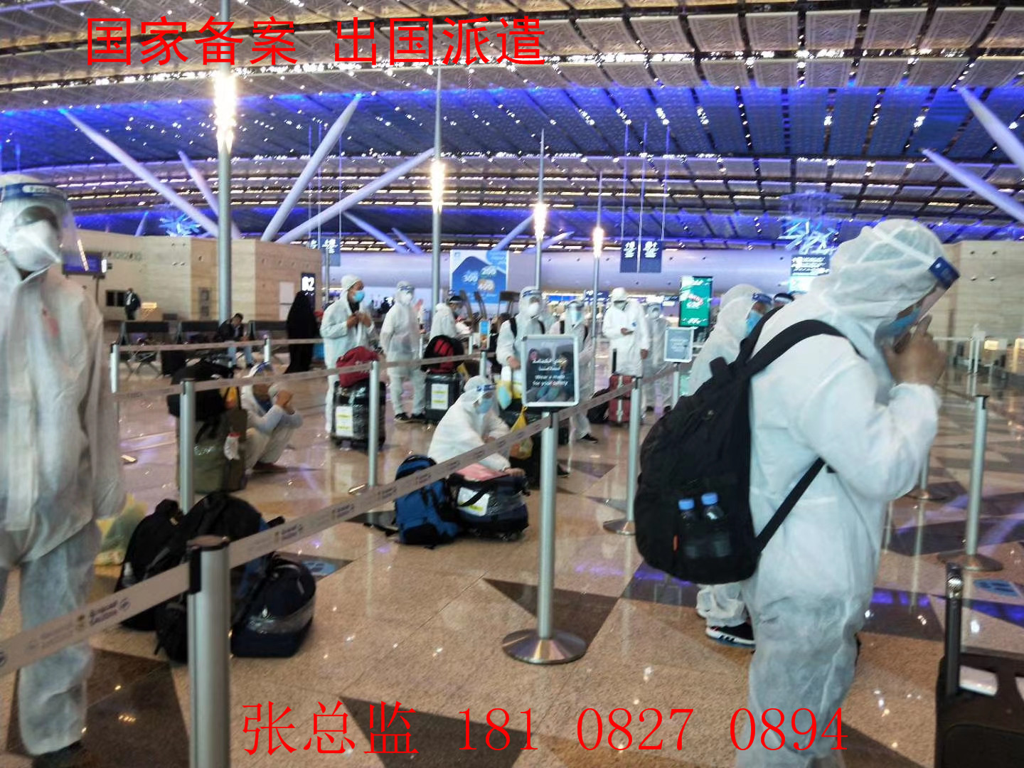 ˾ӡά޹Ǯ޼