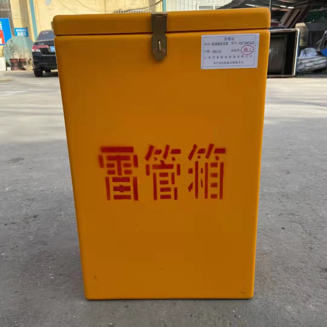 ˫米Ʒ ֱըƷ