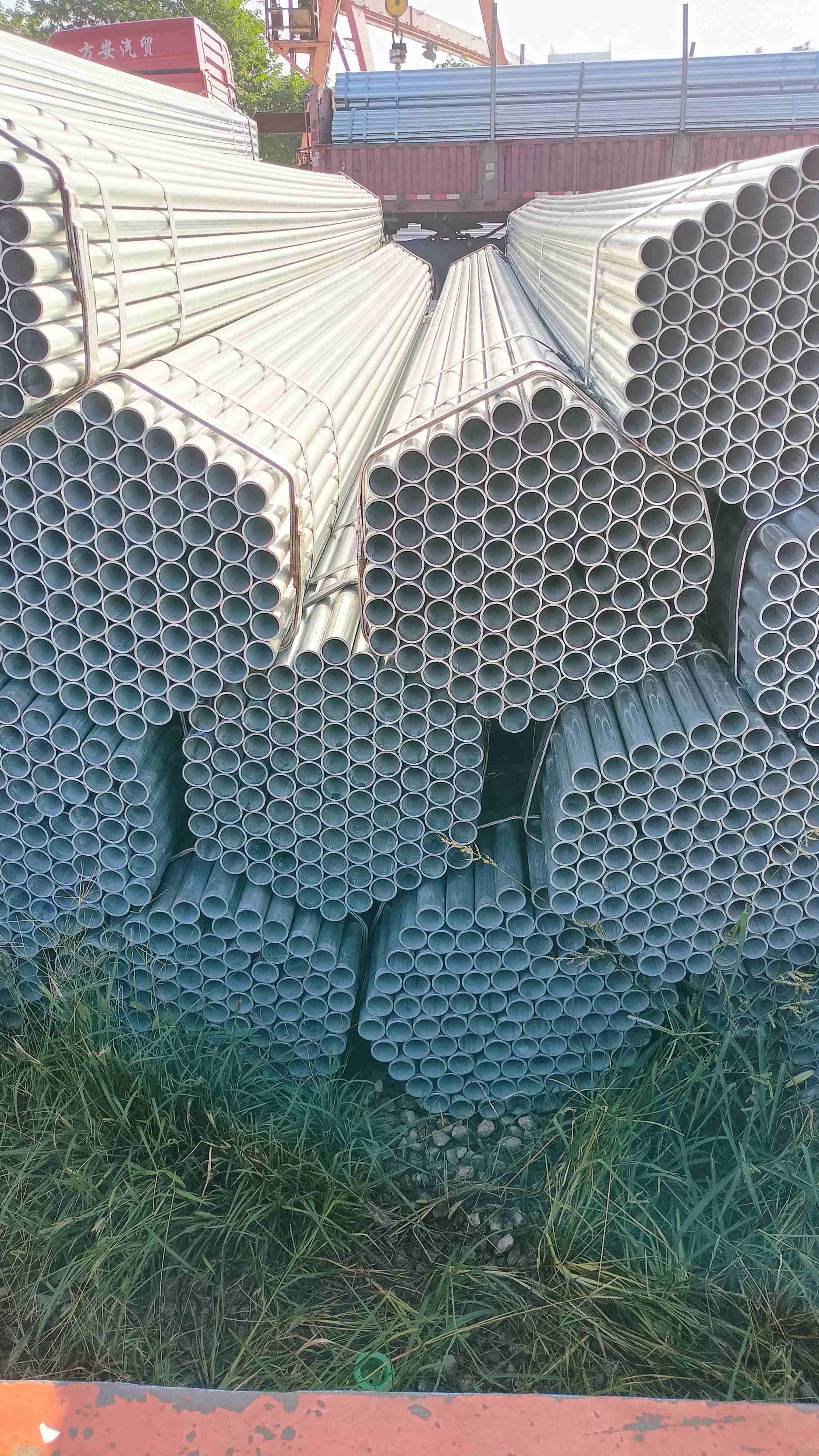 п-пֹ-п