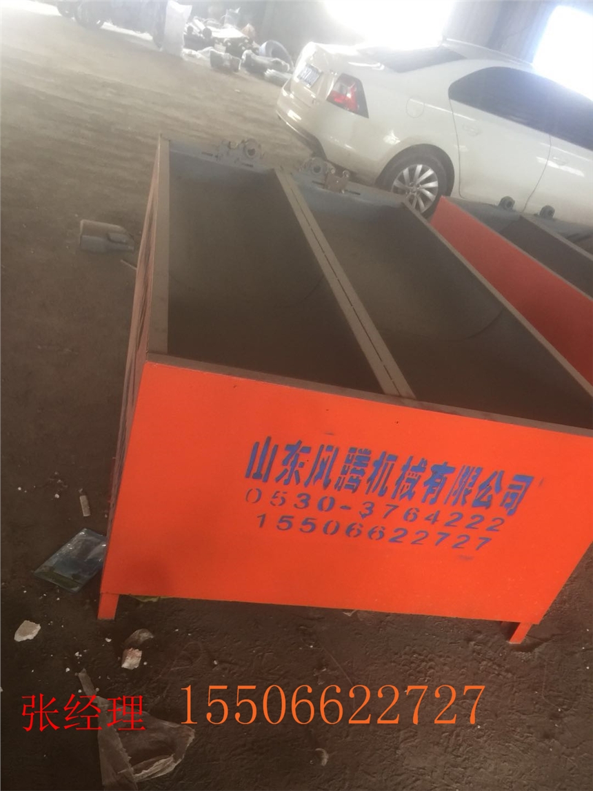 㶫ˮΧģֱ߳