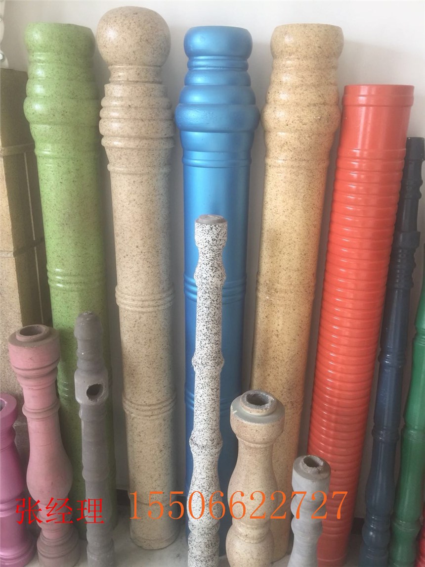 ˮ໤ģߺӱ