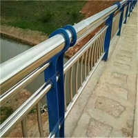 ͨӵҼ۸ 