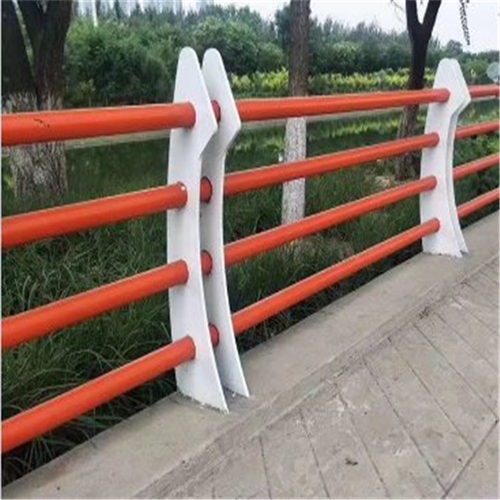ӵ