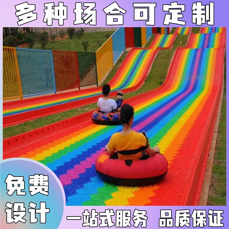 ȼٴƴ߲ʻ ȼٴƴ߲ʻ ȼٴƴ߲ʻ