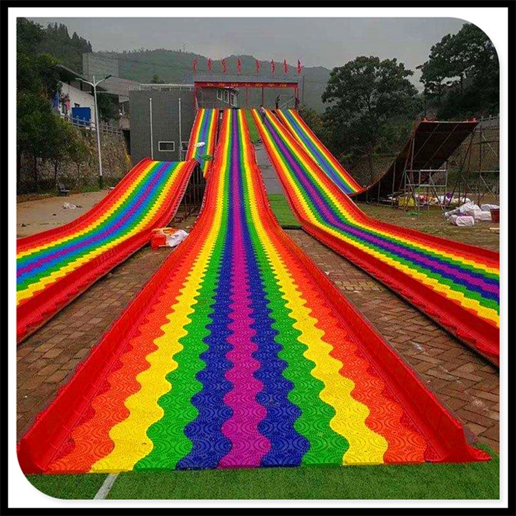 ߲ʻʺ绬 ߲ʺ ⾰ļѩ豸