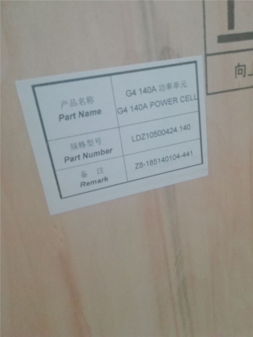 6ES7 313-5BF03-0AB0? ʯׯ
