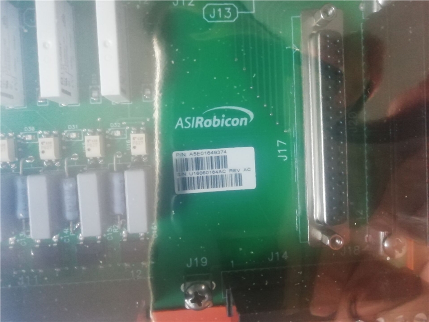 A1A094726? 