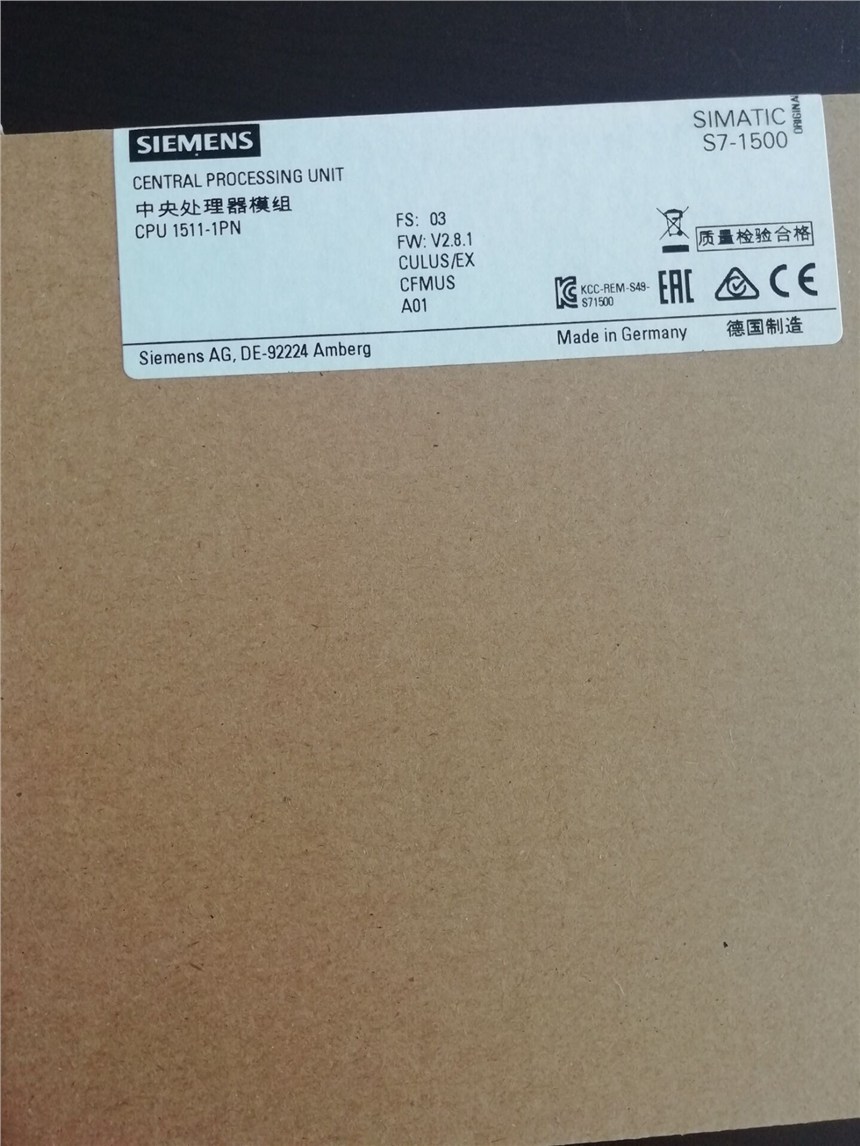 A5E01708486	źŵ? е