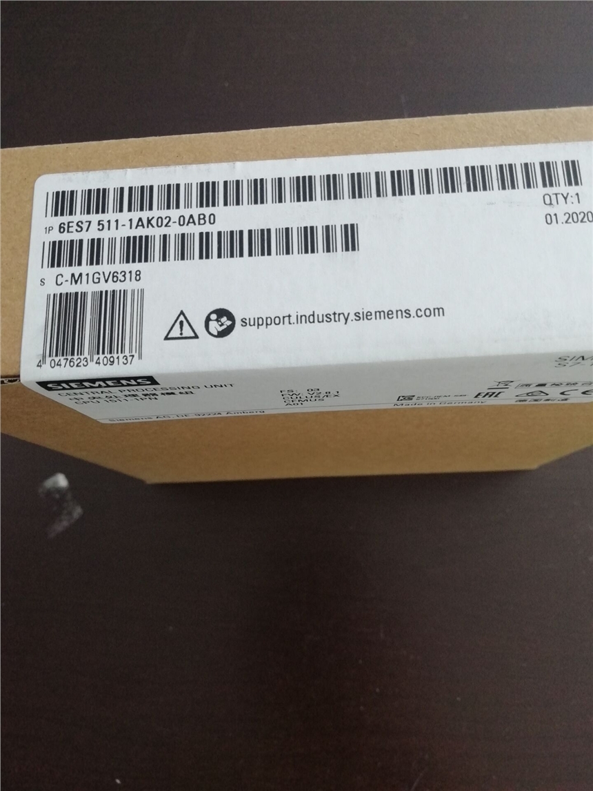 A5E01708486	źŵ? е