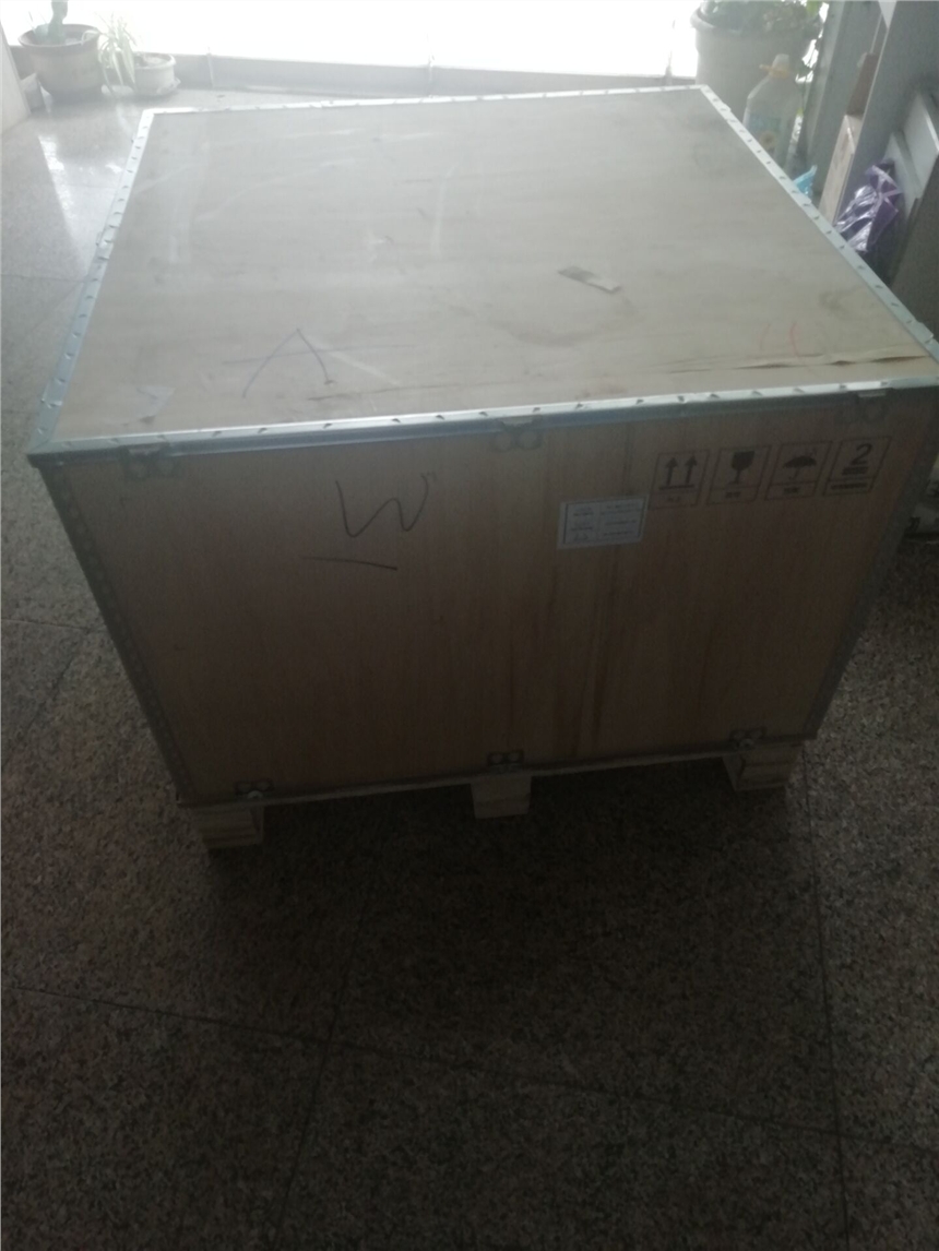 A1A094726? 