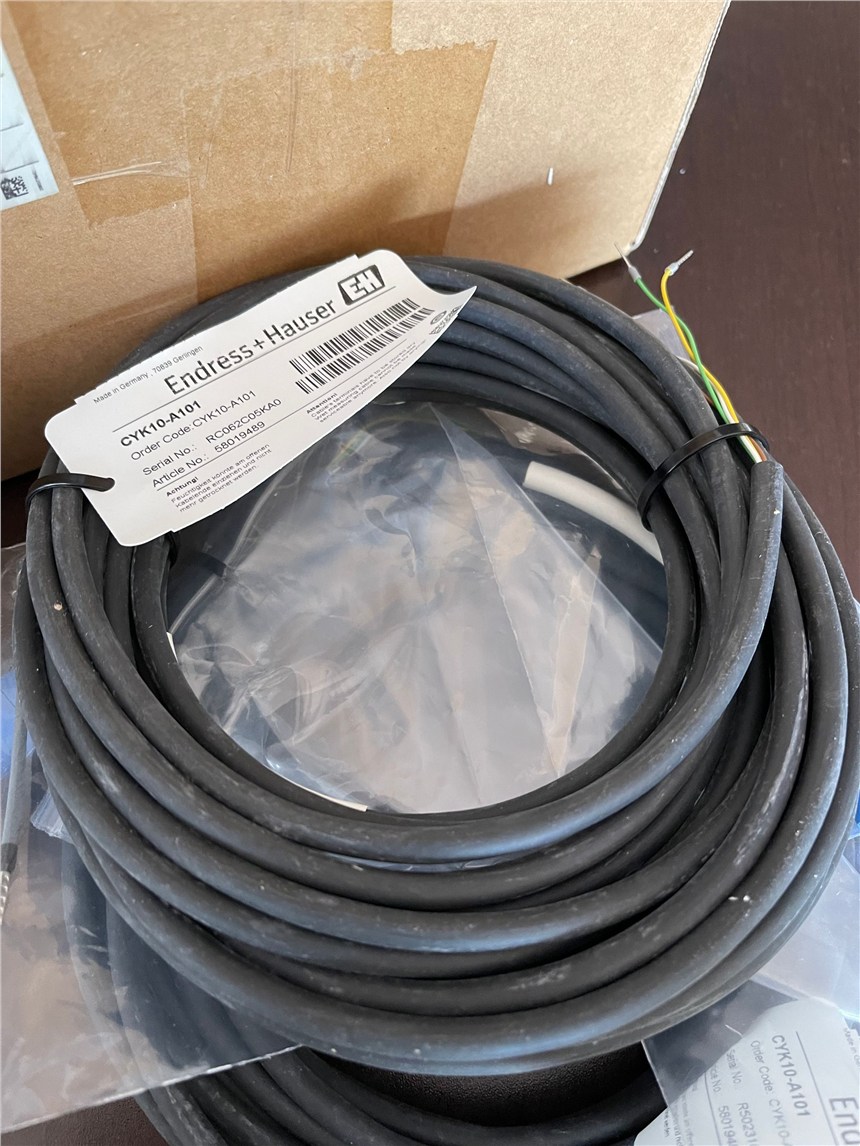 8240-245ʾABBǱ