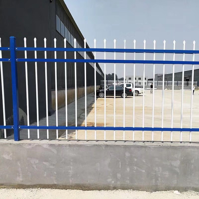 ԶйʱΧյط뻤ֻпֻװ