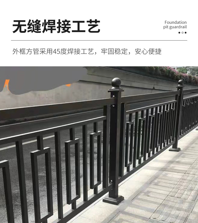 麣밲ȫɽ·ײеǸ