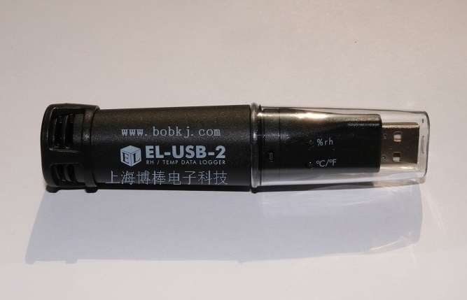 ¶ȼ¼EL-USB-1