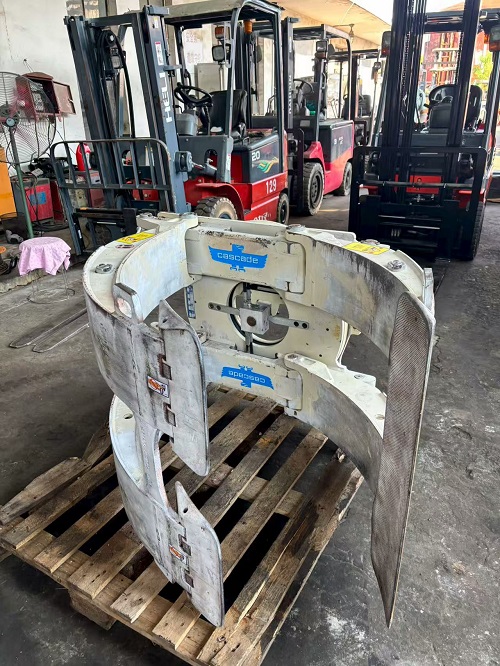 غ700 mm˹Բ ֲ泵