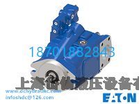 PVH57QIC-RSM-1S-11-C25-31	02-348379