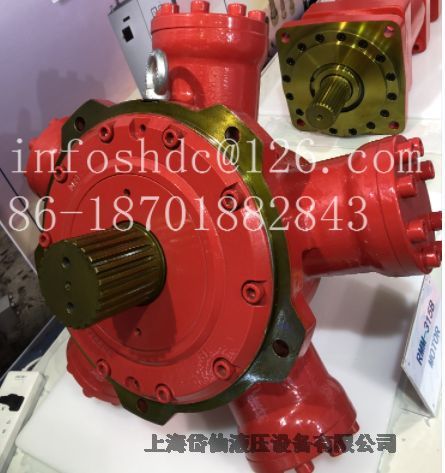 MB300BP150BS091 AMC-30-A-M2 DOWMAXMB350BP200