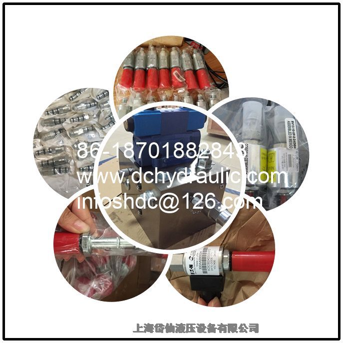 KFTG4V-3-2B13N-Z-M-U1-H7-20 KFTG4V-3-2B20N-Z-M-