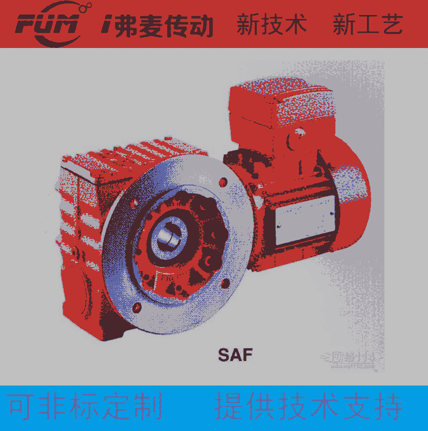 SAZ37-Y0.75-4P-0.75-M1