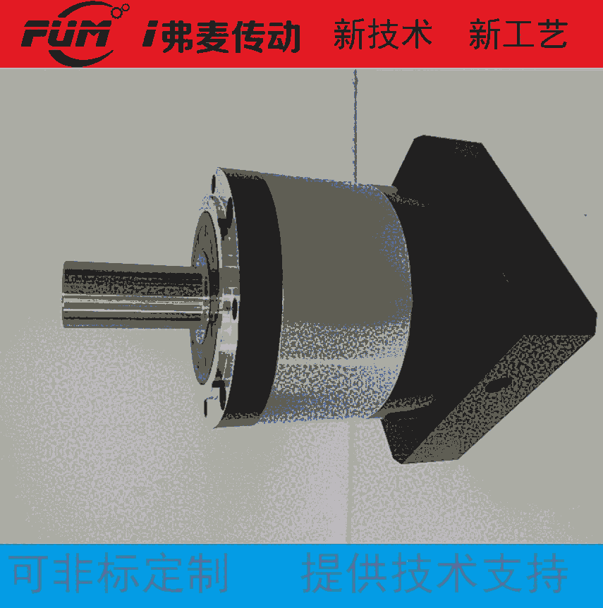 KAZ167-Y200-4P-163.91-M1ٵ