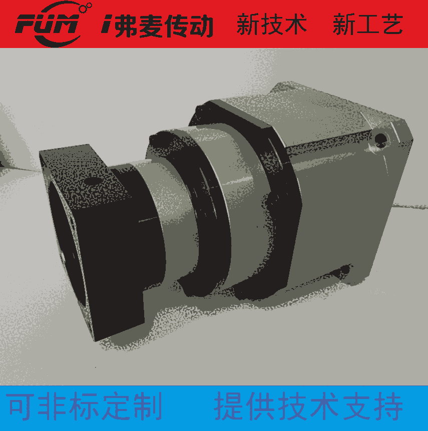 SA47-Y1.5-4P-1.5-M1ּٻ