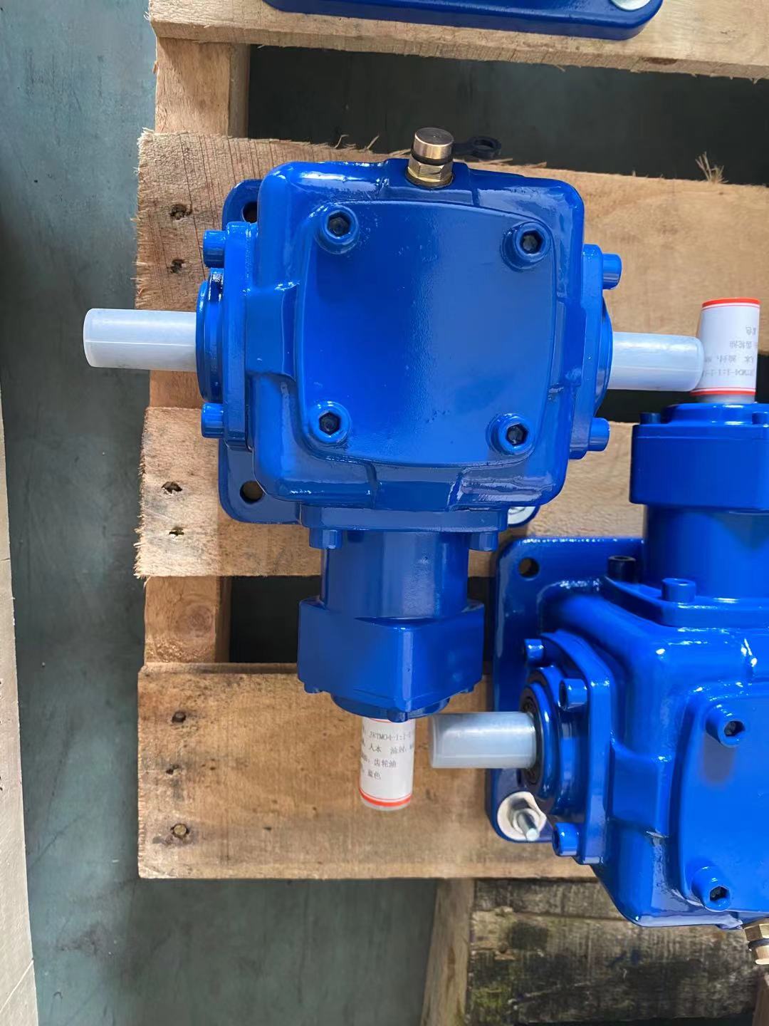R97-Y5.5KW-NA43-M1ƵٻMC3REST05
