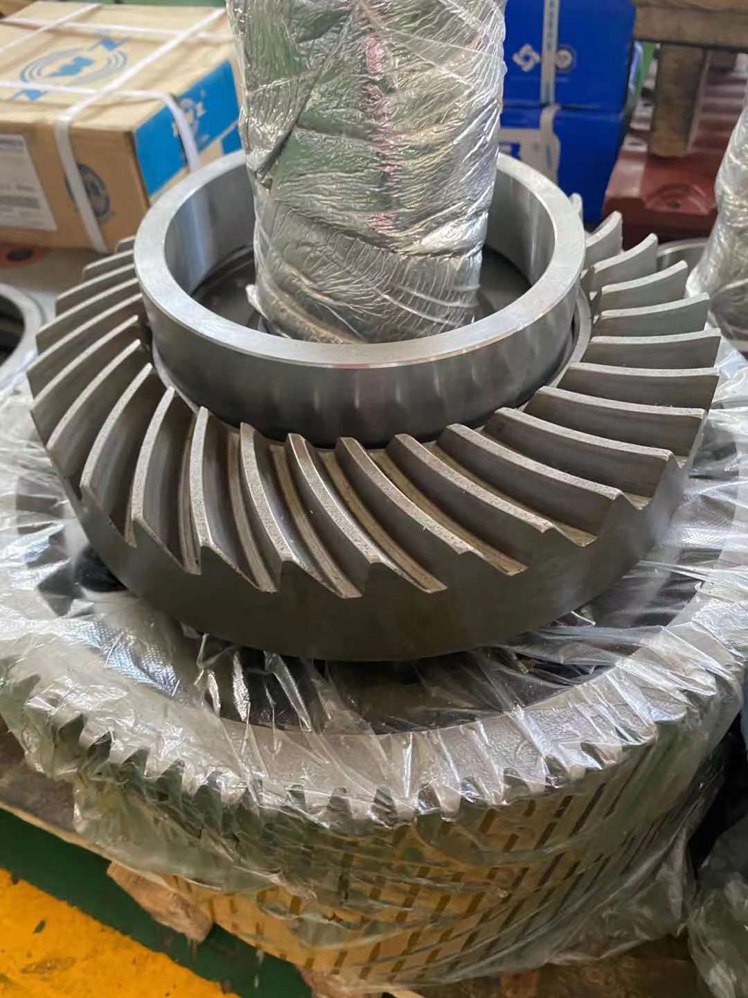 R97-Y5.5KW-NA43-M1ƵٻMC3REST05