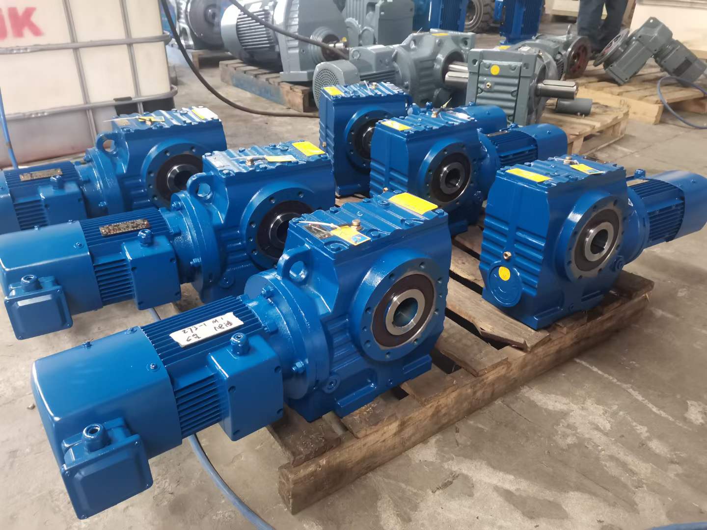 R97-Y5.5KW-NA43-M1ƵٻMC3REST05