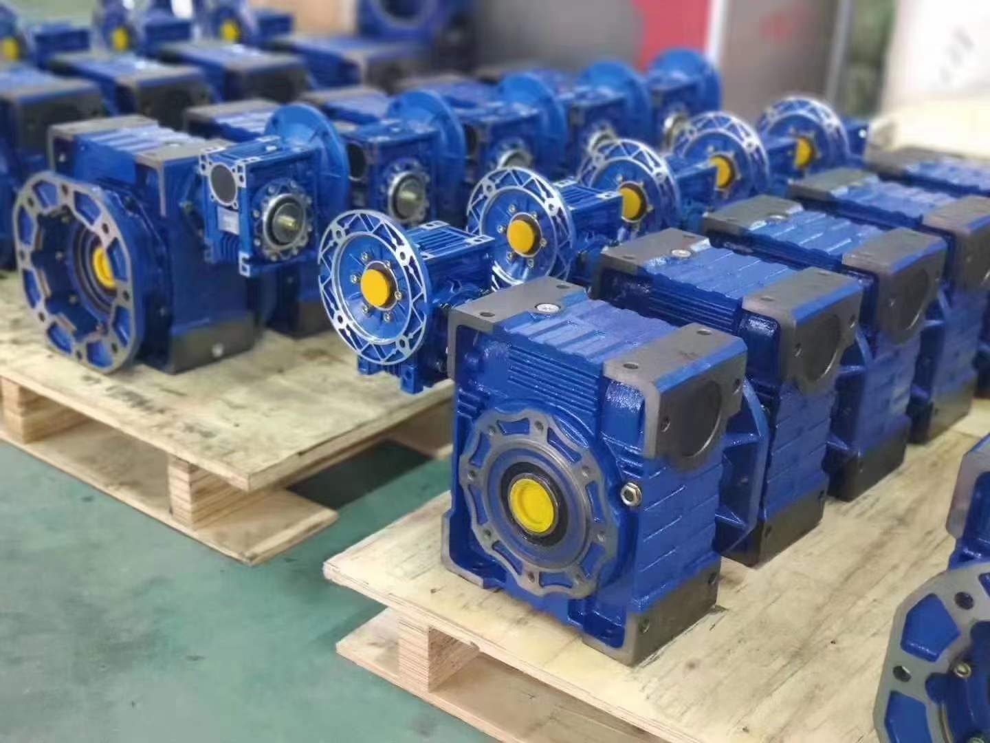 KF77-YVP5.5KW-40.04ٻάFF107R77DT90L4