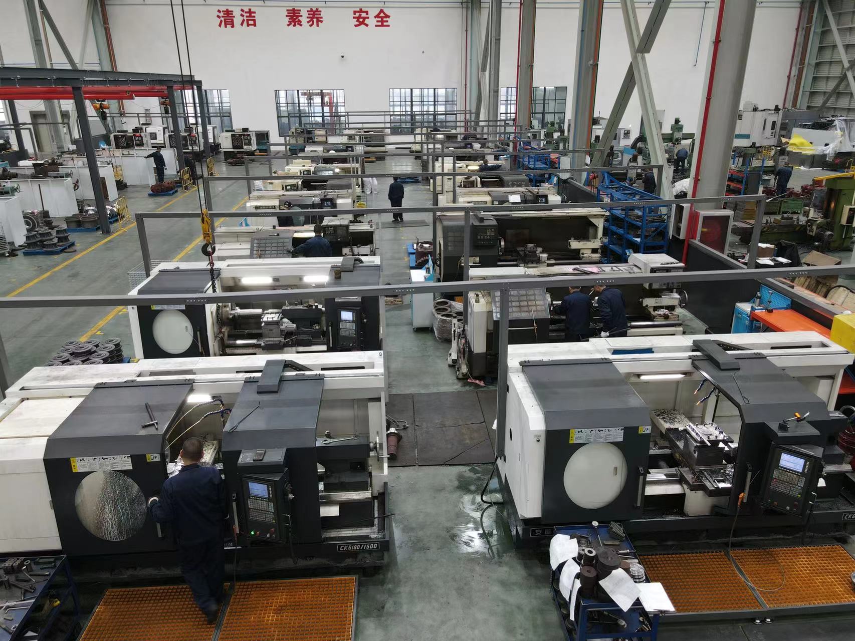 KF77-YVP5.5KW-40.04ٻάFF107R77DT90L4