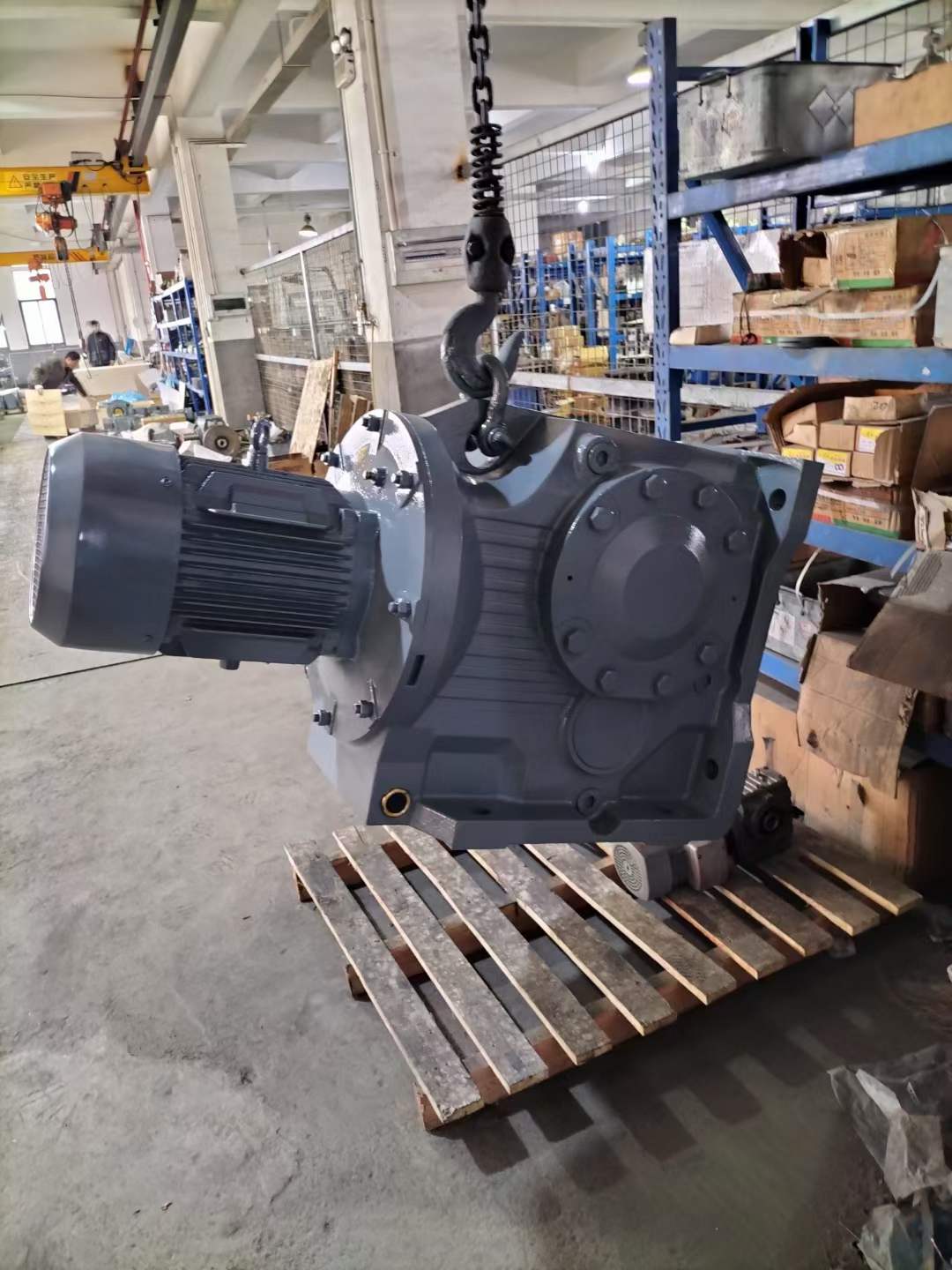 SF57-Y1.1KW-45.92M5BٻͺFA77DRE80M4