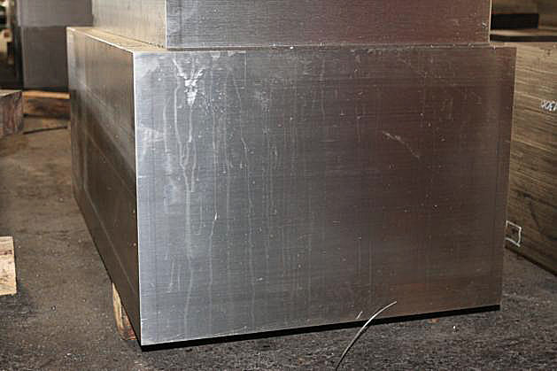 Inconel702ӢͶϽŵʲô