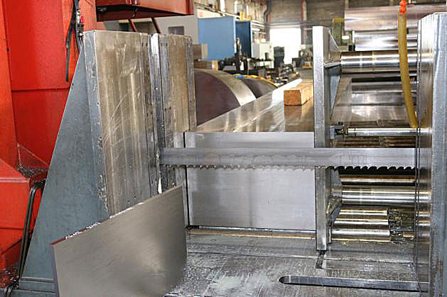 ΪʲôѡInconel610ӢͶϽ