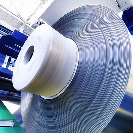 ѡInconel?601ºϽ